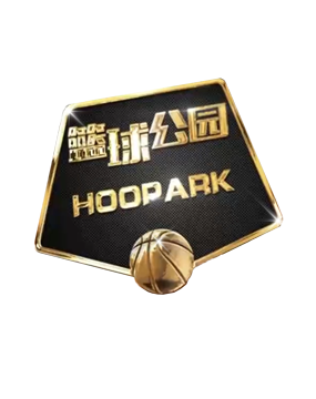 度的正视在