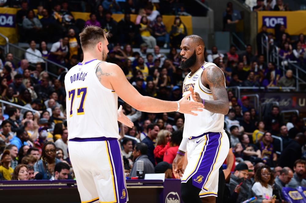 不是一